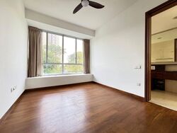 The Meyerise (D15), Condominium #608011021